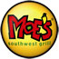 Moes Southwest Grill