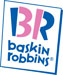 Baskin Robbin's