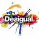 Desigual