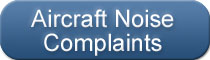 Aircraft Noise Complaints